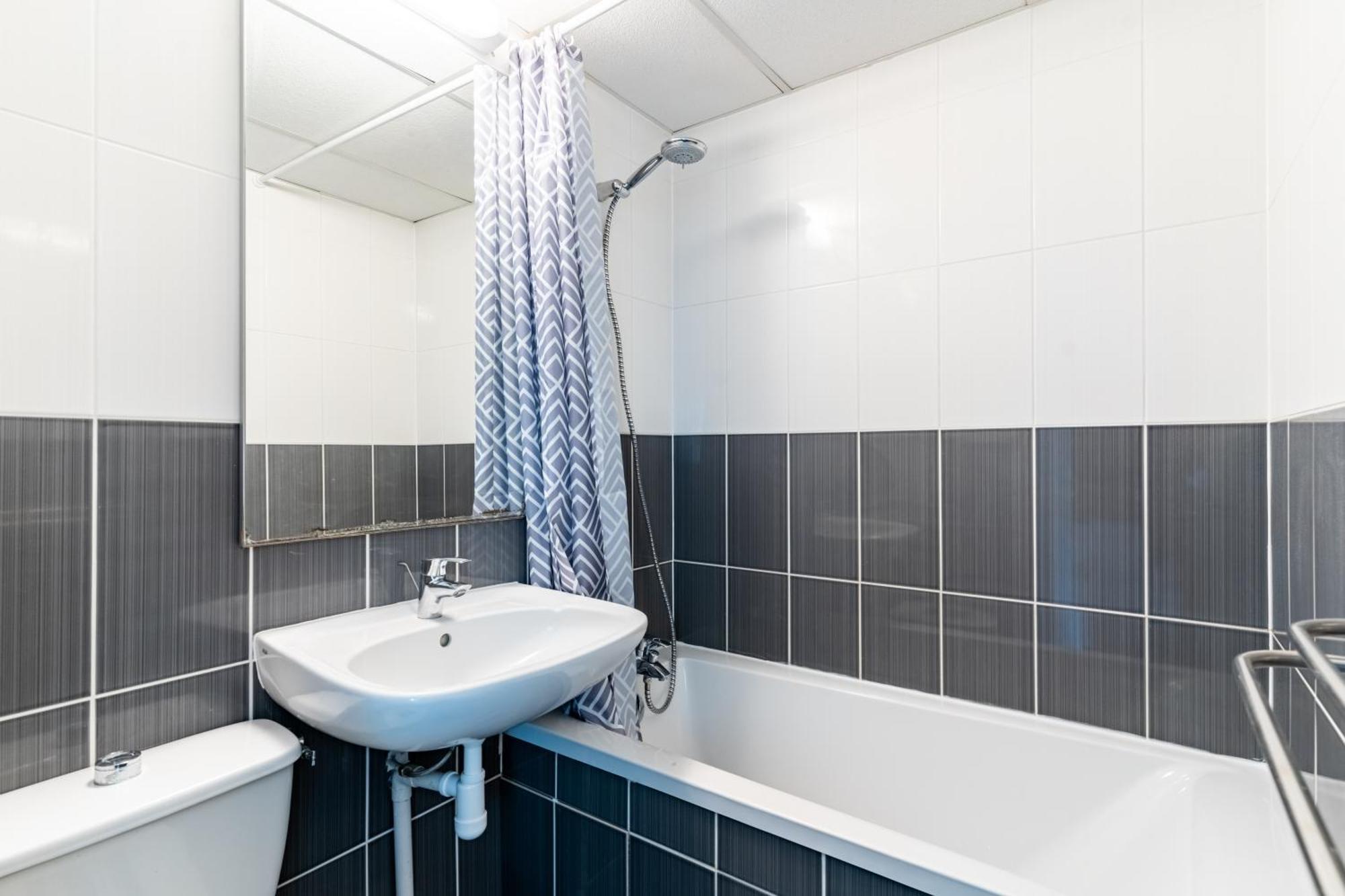 Hotel Escale Kennedy à Mérignac Extérieur photo